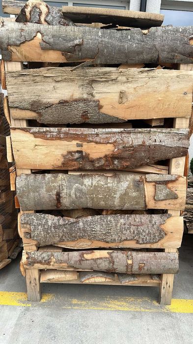 lemn foc fag valcea resturi de lemn