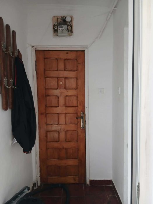 Apartament de închiriat
