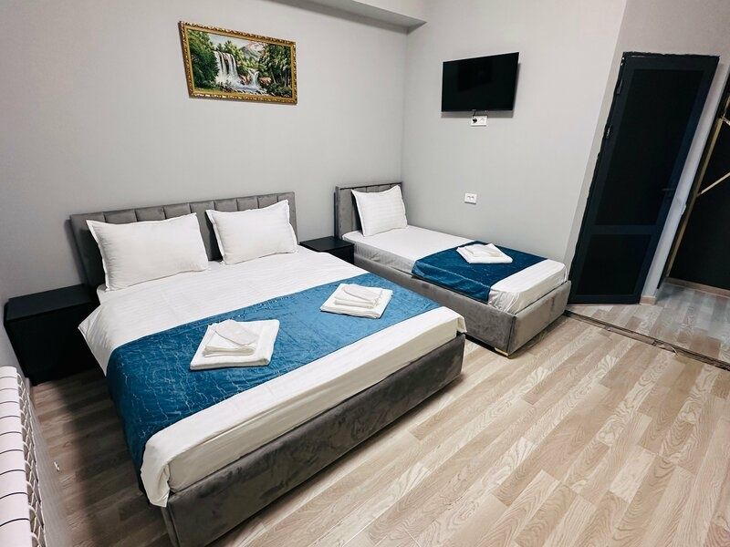 Кунлик квартира госинитца мехмонхона хостел отел Mexmonxona hotel