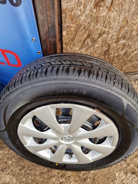 Ление резина с диками