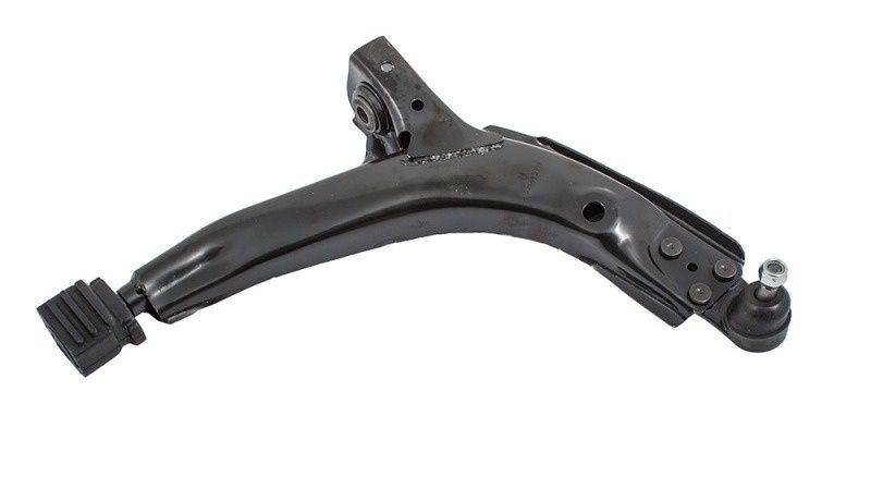 Рычаги с ОПТОВОГО склада