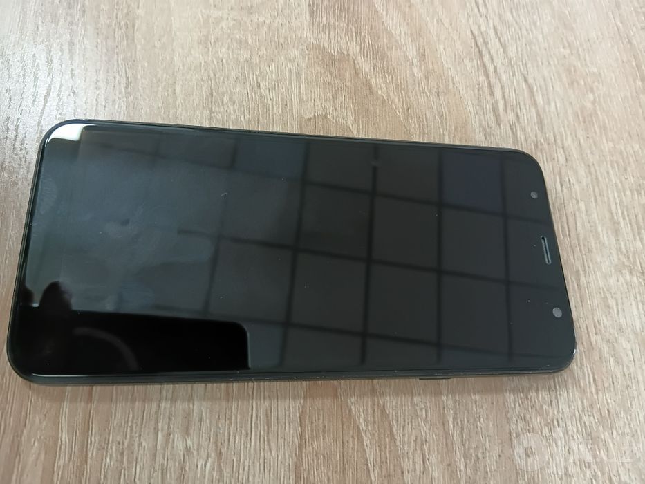 Galaxy j4 holati yaxshi