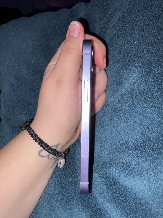 Iphone 12 mini 64 GB