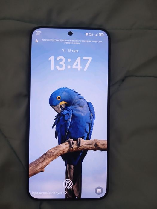 HONOR X9D в идеальном состоянии