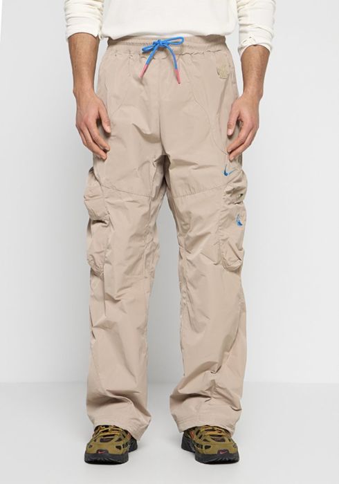 Training Nike x Off White