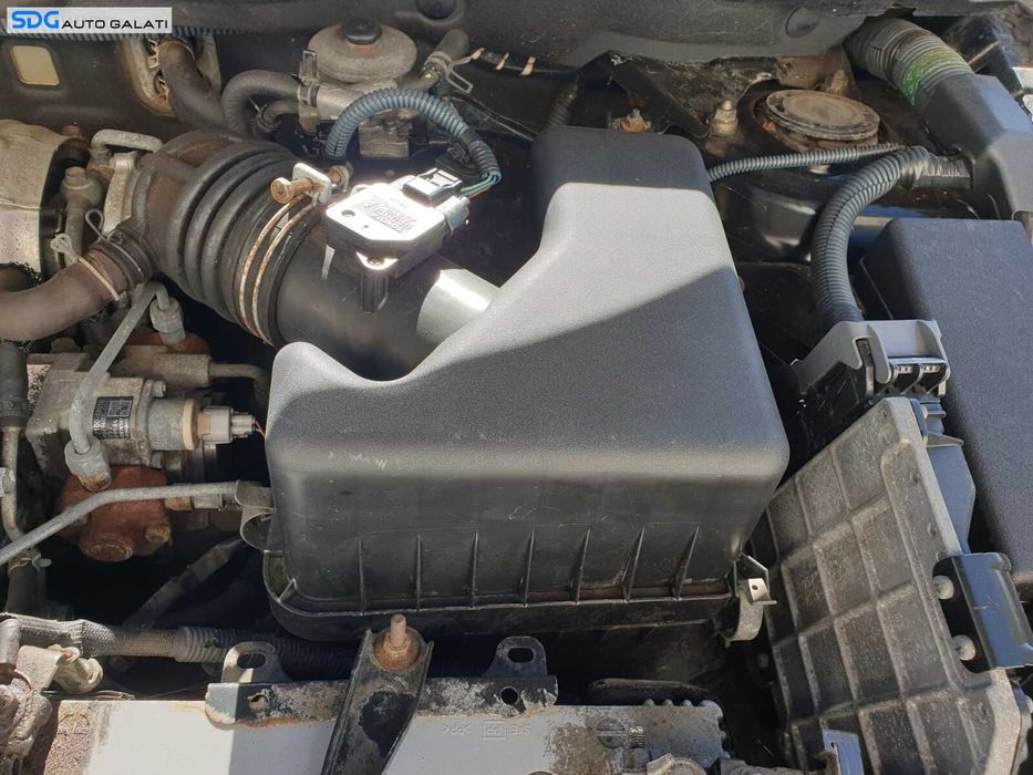 Corp Carcasa Filtru Aer Toyota RAV4 2.2 D 2005 - 2013