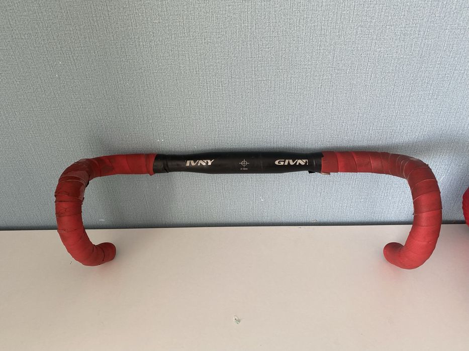 продам руль баранка фг