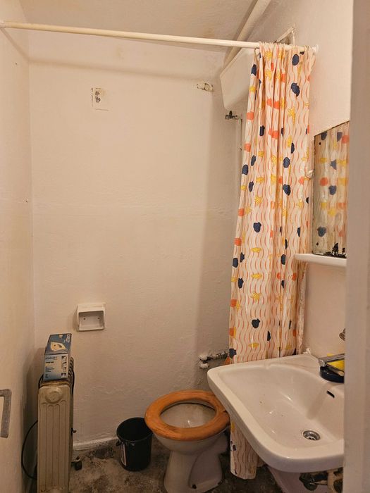 Apartament – Sfantu Gheorghe - Vedere 2