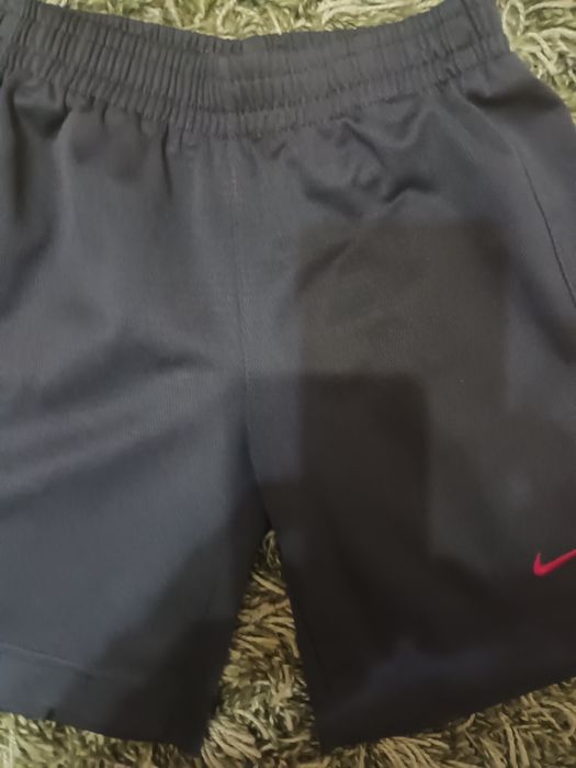 Pantaloni 3-4 ani