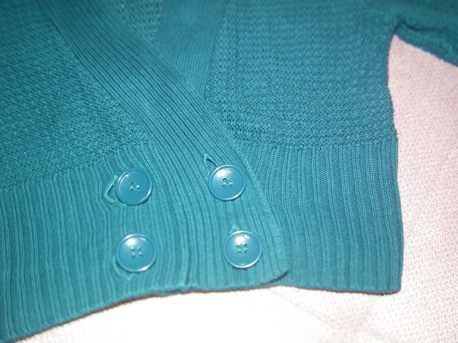 Дамска жилетка H & M