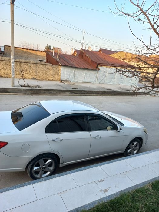 Срочно продаётся Эпика в отличном состоянии 2008года выпуска