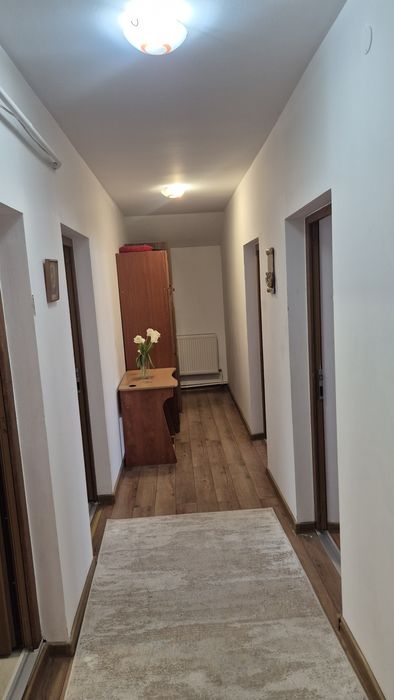 Apartament de inchiriat
