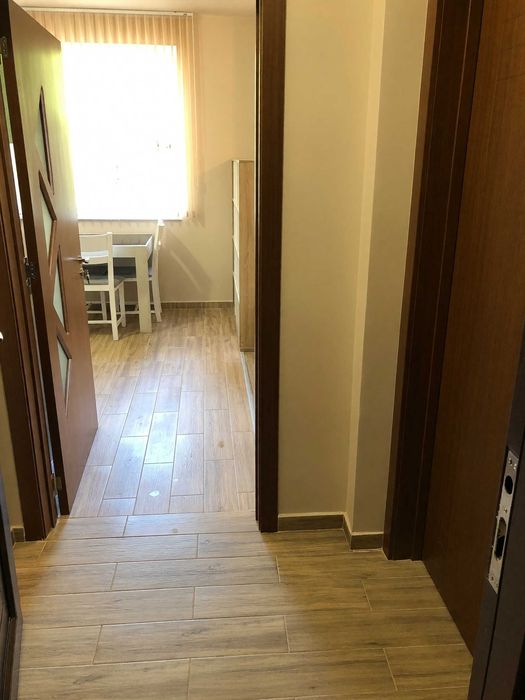 Дава се под наем Двустаен апартамент в София, Орландовци - 65 кв.м за 400 € - Снимка #10