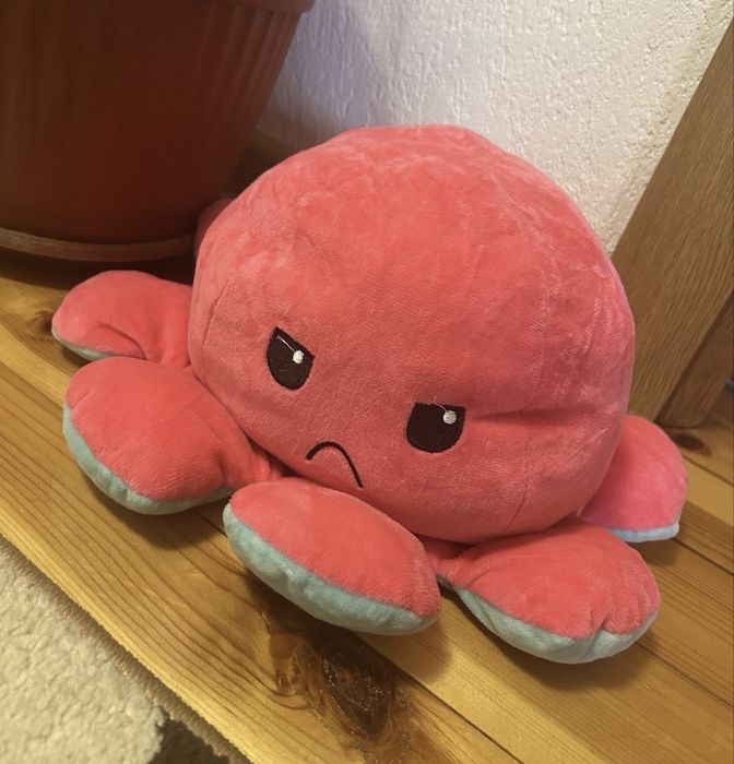 Плюшени играчки