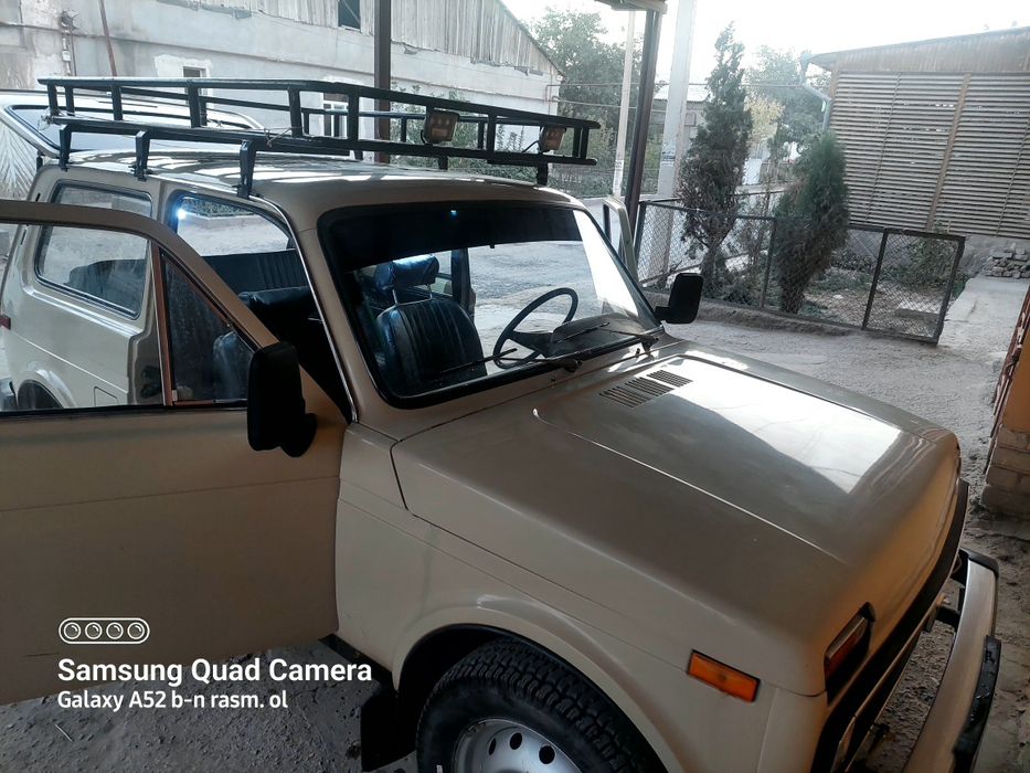 Yil ko'na dap o'trmin olip xaydash garak bo'lg'on