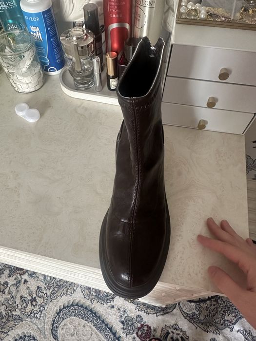 Срочно продам, срочно 4000тг