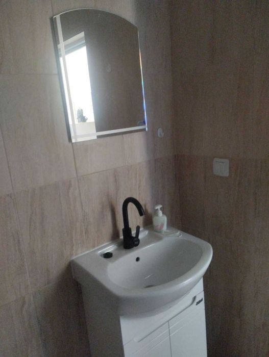 Дава се под наем Едностаен апартамент в с. Равда, Област Бургас - 30 кв.м за 190 € - Снимка #10