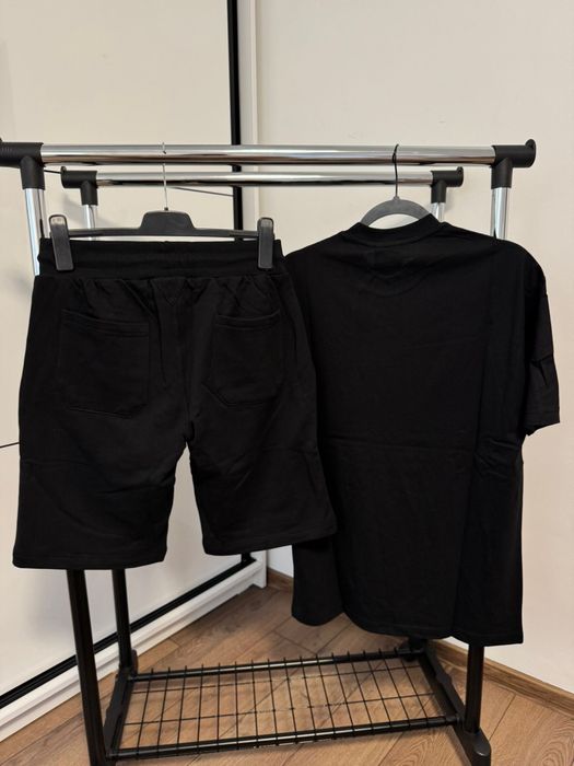 DSQUARED2 - Calitate premium - Mărimea XL