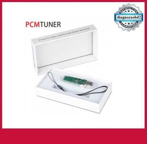 Smart Dongle V1.2.7 PCMtuner cu 67 Modules pt. KTMBENCH, KTMFlash