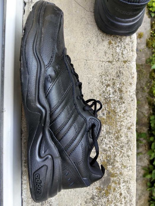Мъжки спортни обувки adidas