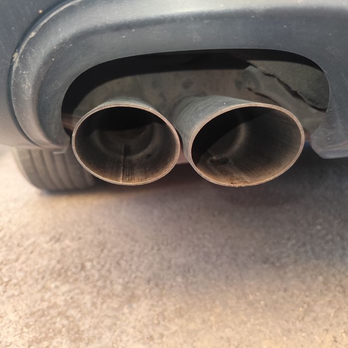 Volkswagen  Passat