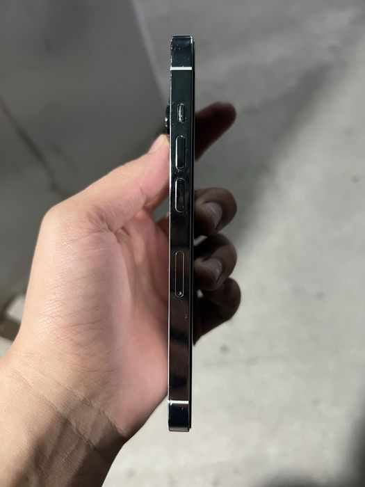 Iphone 14pro holati ideal