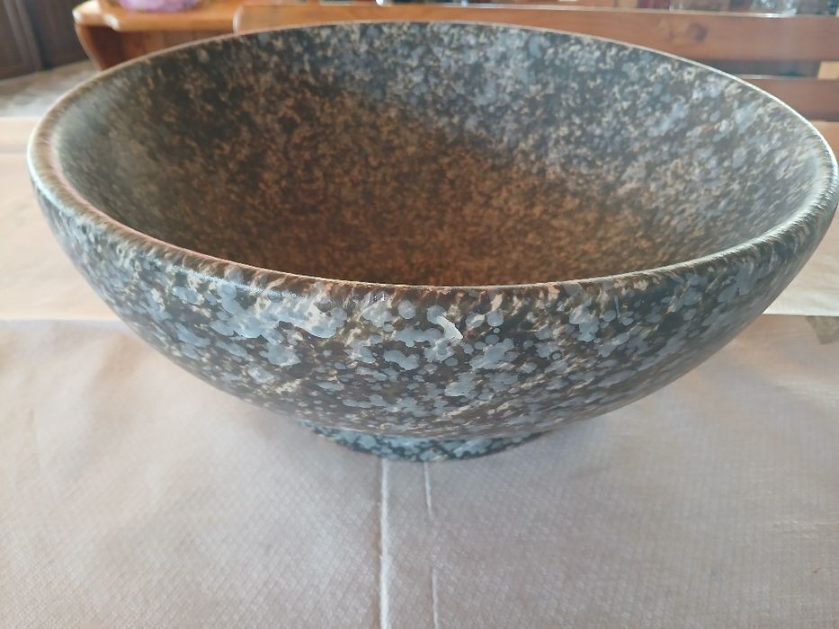 Мивка от гранит-нова