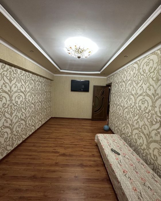 Юнусабад 4 квартал 3/3/4