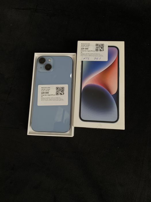 Айфон 14/Iphone 14 baitime 0.0.24