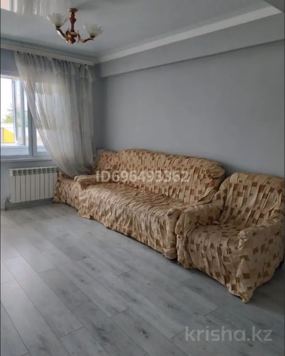 Продам квартиру в центре города