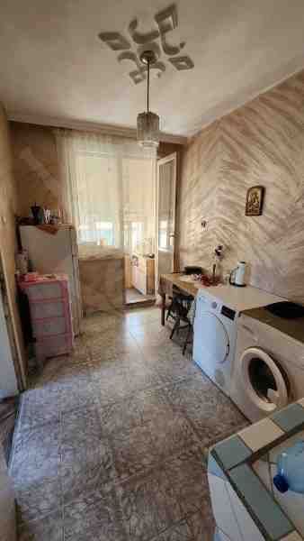 Продава се Многостаен апартамент в Карнобат - 110 кв.м за 782 €/кв.м - Снимка #3