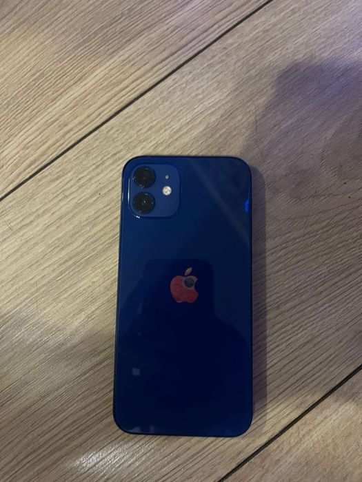 iPhone 12, 64 Gb