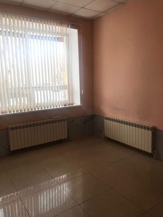 Сдаётся аренды офисов