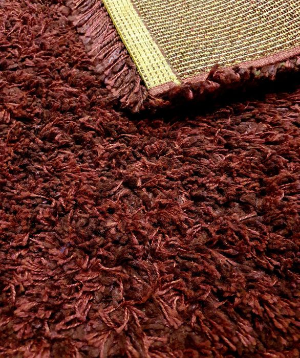 Продавам   килими