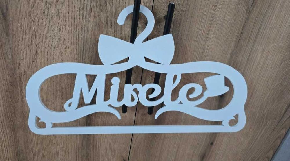 Umerașe mireasa&mirele