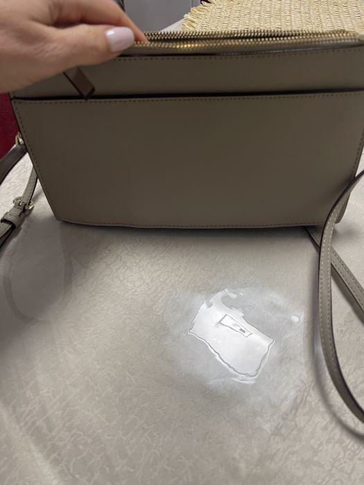 Geanta Dkny noua superba