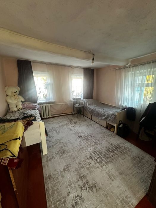 Продам частный дом