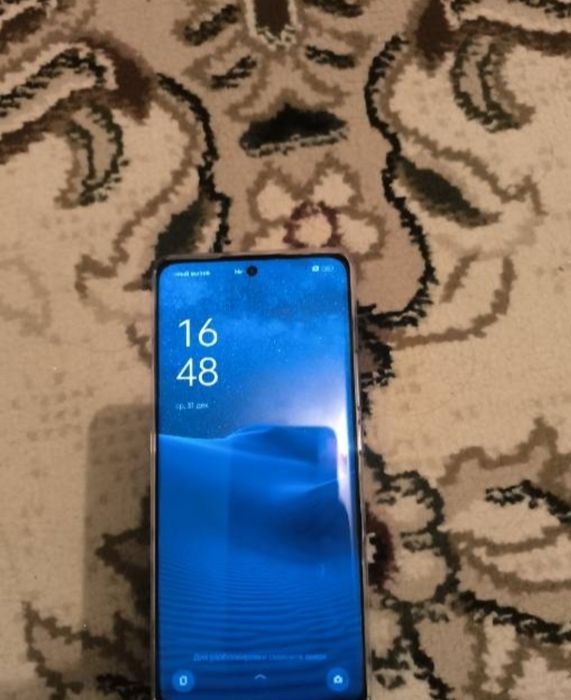Oppo reno 10 5 G