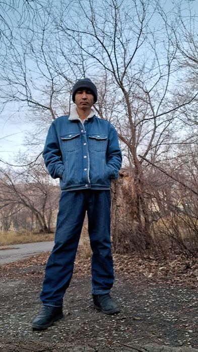 бесплатно девушке комната