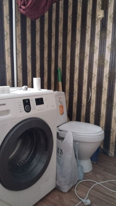 Продажа 1 комн квартиры