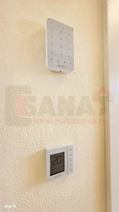 Casa NOUA P+E | Prima Utilizare | GARAJ | Prima Shopping |VIDEO