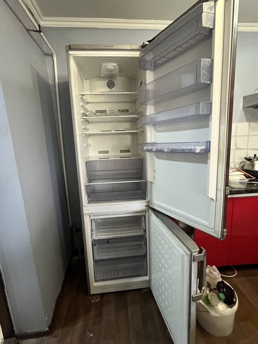 Срочно и быстро!