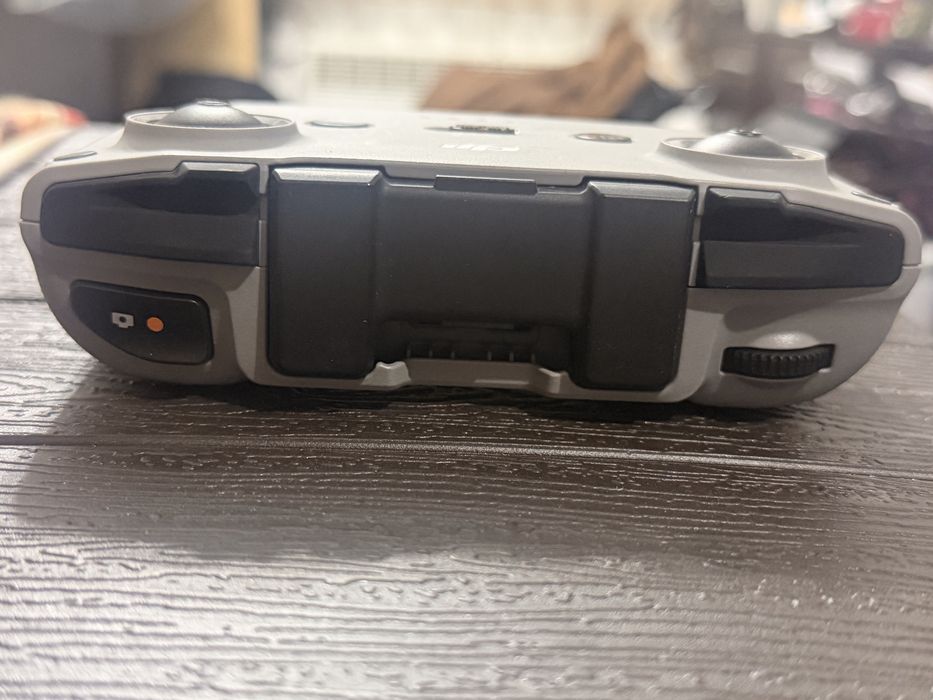 DJI MINI 4 PRO - дрон