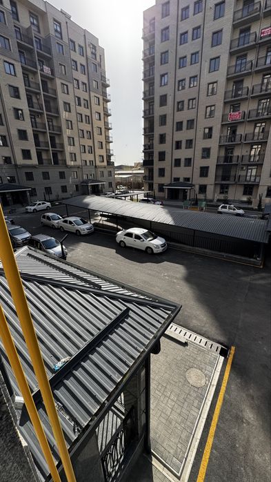 Сдается в аренду комерческие помещения