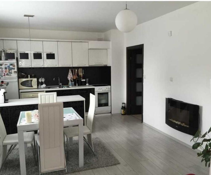 Продава се Тристаен апартамент в София, Бояна - 130 кв.м за 1308 €/кв.м - Снимка #1