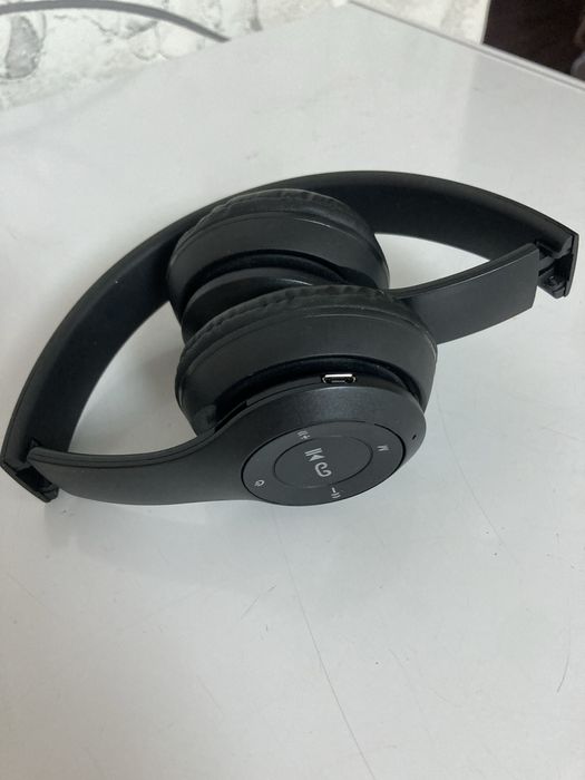 Продам хорошое наушники