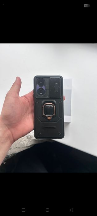 Продам телефон состоянии отличное