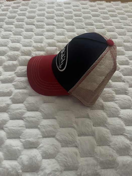 Sapca Von Dutch noua