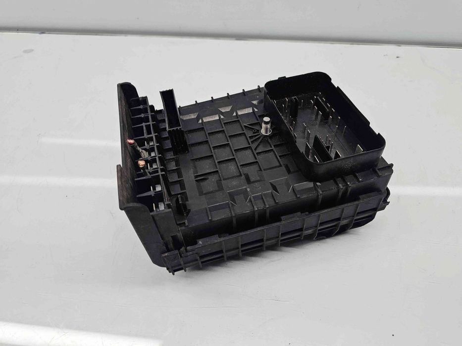 Panou sigurante  Skoda Octavia 2 (1Z3) [Fabr 2004-2013] 1K0937125D