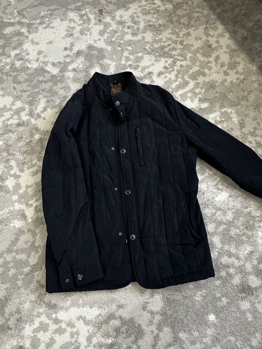 Мужская куртка...